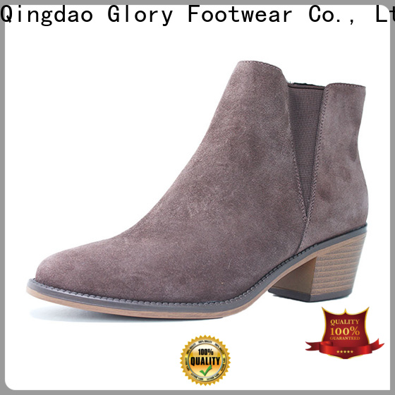 affirmative short boots for women free quote for shopping