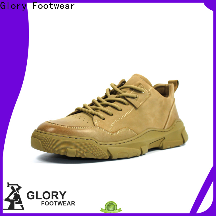 Glory Footwear exquisite canvas sneakers inquire now for outdoor activity