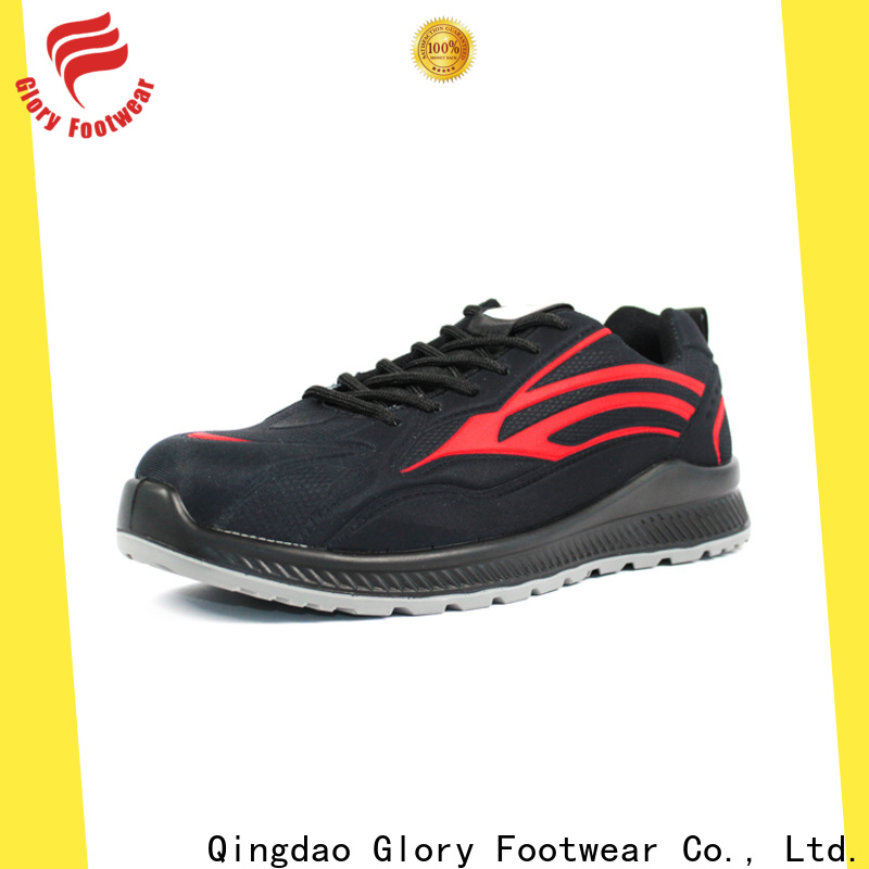 Glory Footwear lightweight running shoes free quote for winter day