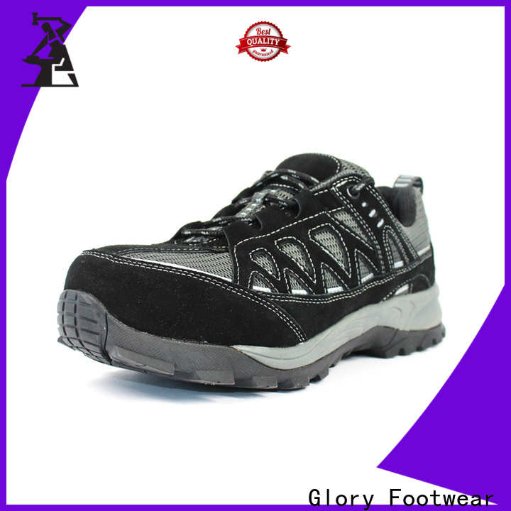 Glory Footwear workwear boots inquire now for hiking