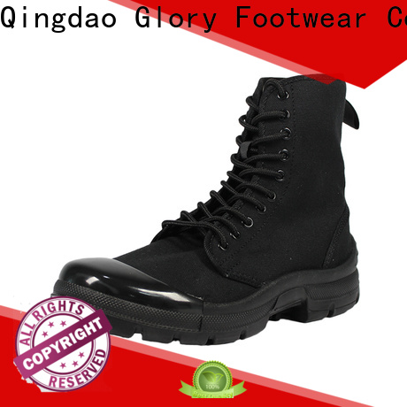 high cut steel toe shoes for women inquire now for business travel