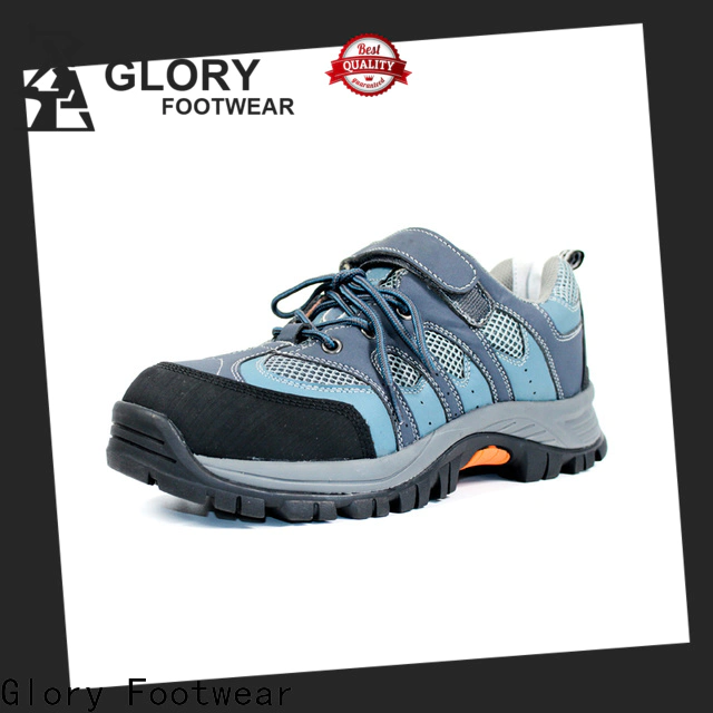 superior men's athletic shoes order now