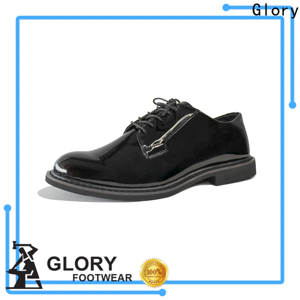 Glory Footwear exquisite casual canvas shoes widely-use for hiking