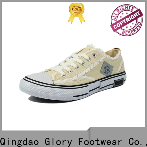 Glory Footwear canvas sneakers womens free quote for winter day