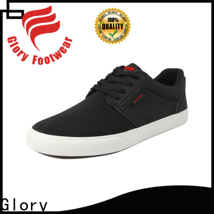 exquisite cheap canvas shoes order now for outdoor activity