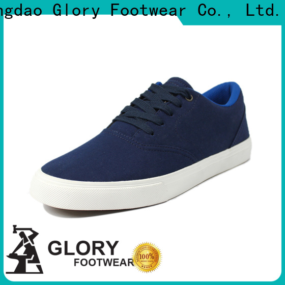 Glory Footwear cheap sneakers online for winter day