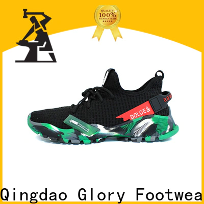 Glory Footwear lightweight running shoes free quote for party