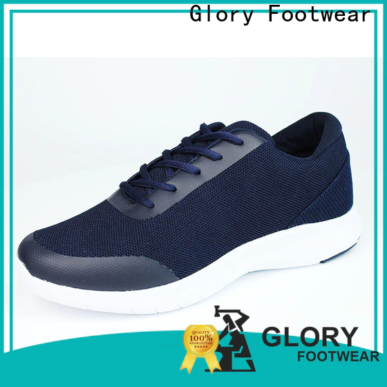 Glory Footwear useful comfortable walking shoes free quote for outdoor activity