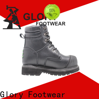 Glory Footwear gradely australia work boots inquire now for hiking