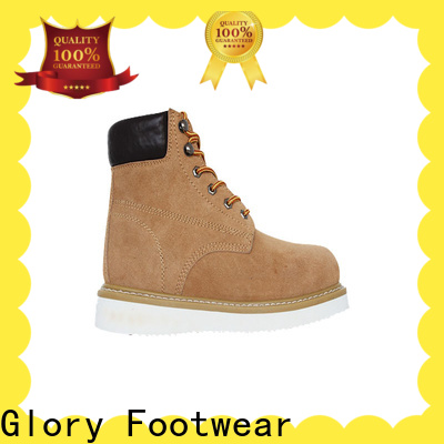 gradely light work boots free design for party