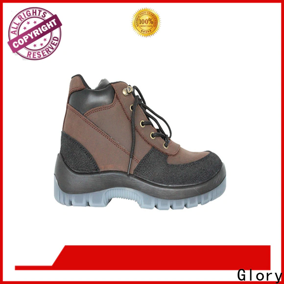 best best safety shoes supplier for shopping
