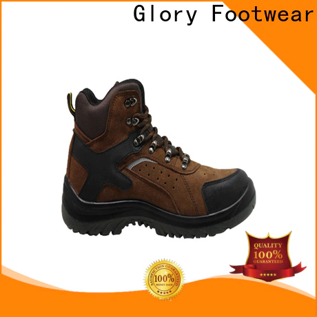 Glory Footwear australia work boots for wholesale for winter day