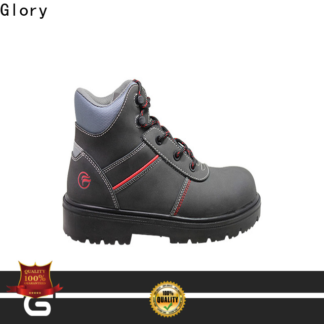 new-arrival sports safety shoes from China for shopping