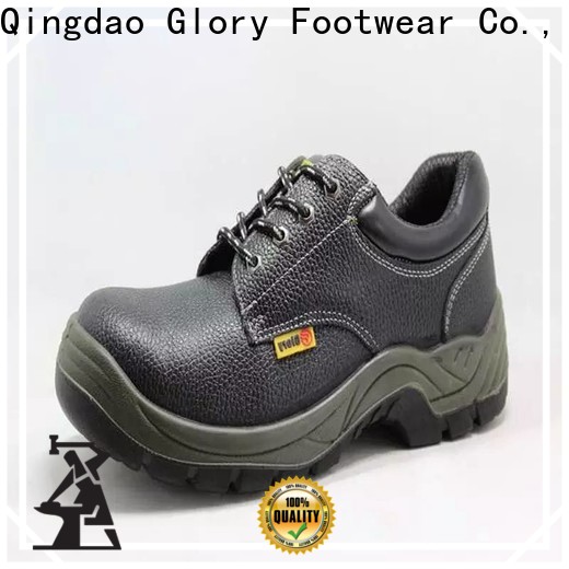 nice safety footwear inquire now for hiking