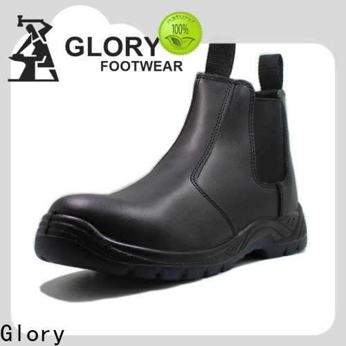 awesome low cut work boots wholesale for outdoor activity