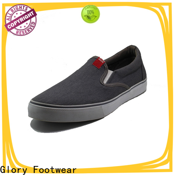 outstanding canvas slip on shoes inquire now for business travel