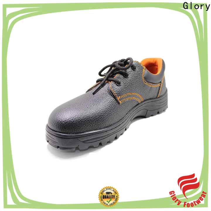 solid goodyear footwear inquire now for hiking