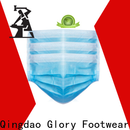 Glory Footwear