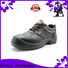 hot-sale hiking safety boots with good price for party