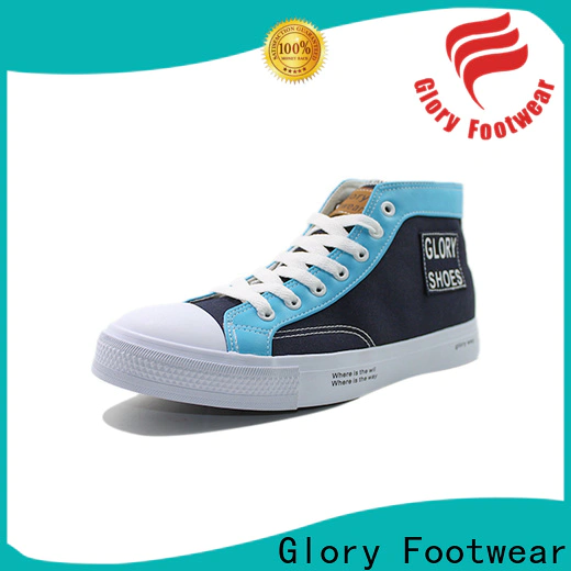 Glory Footwear casual shoes for men order now for hiking