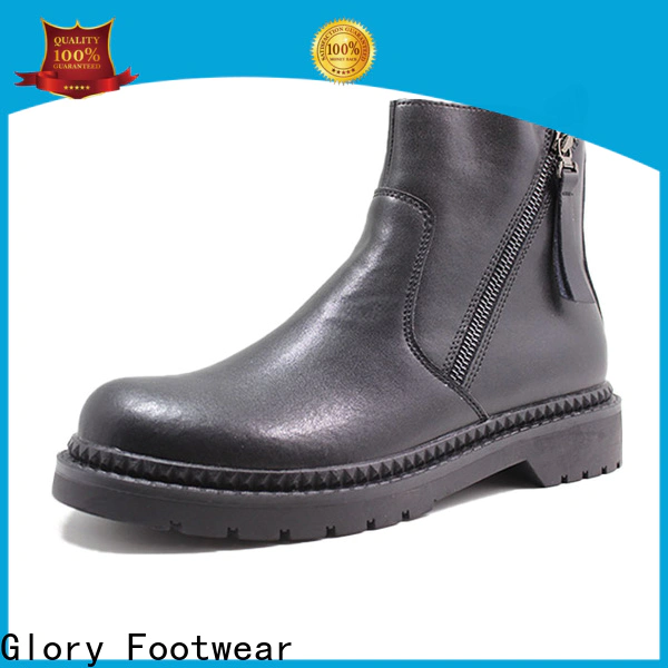 Glory Footwear classy casual boots order now