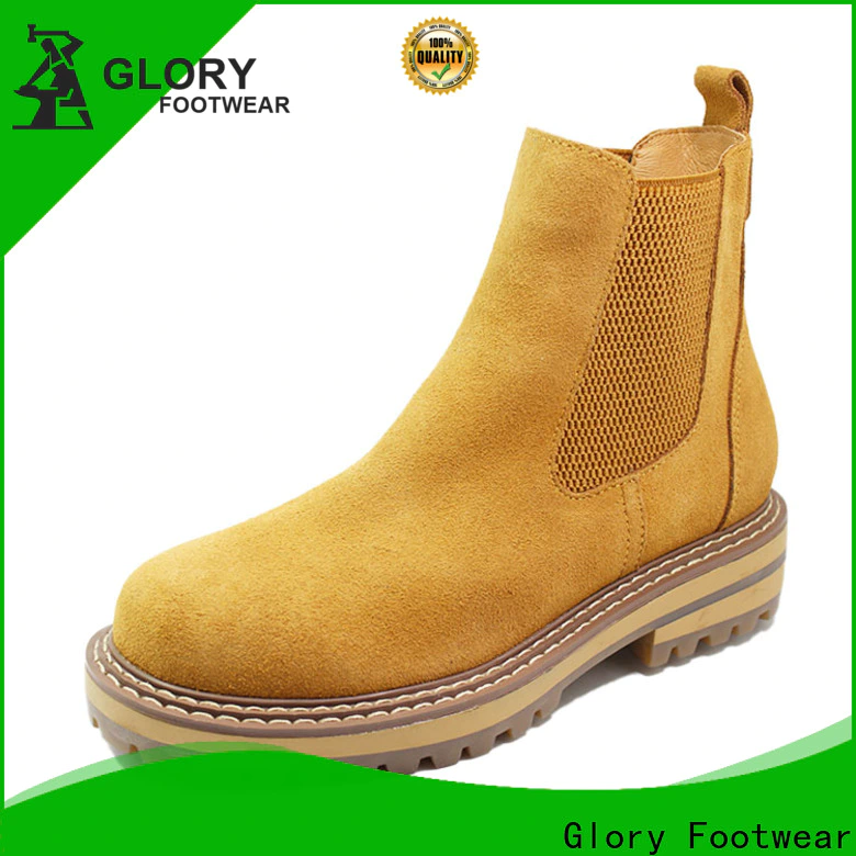 Glory Footwear affirmative cool boots for women inquire now for party