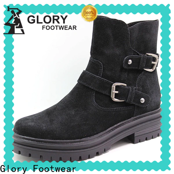 Glory Footwear outstanding ladies shoe boots inquire now for shopping
