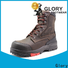 high end lightweight safety boots inquire now for shopping