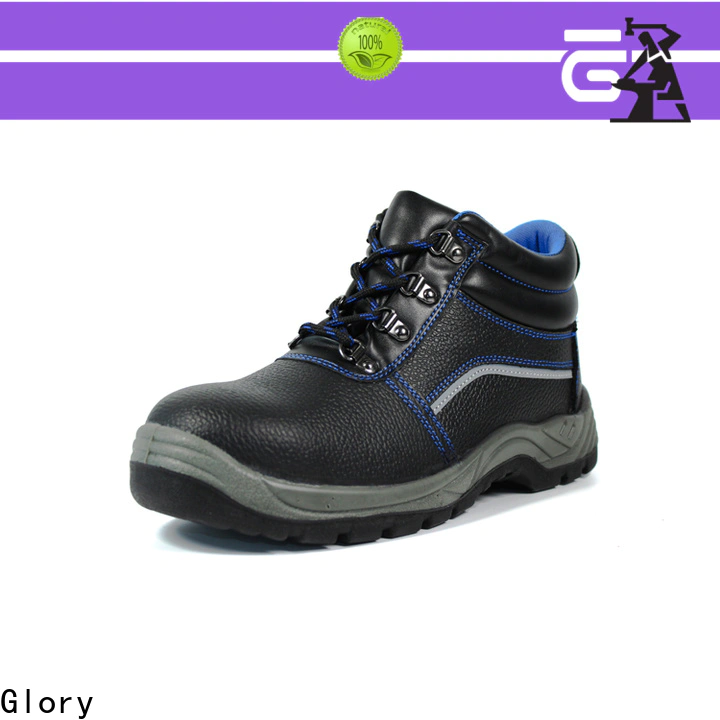 Glory Footwear goodyear welted shoes with good price