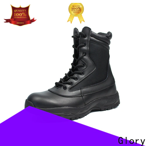 Glory Footwear military boots for sale long-term-use for hiking