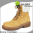 high-quality military boots women inquire now for party