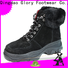 newly fashion boots with good price for winter day