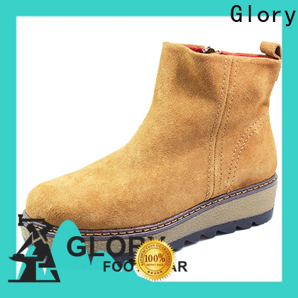 fine-quality military boots women order now for shopping