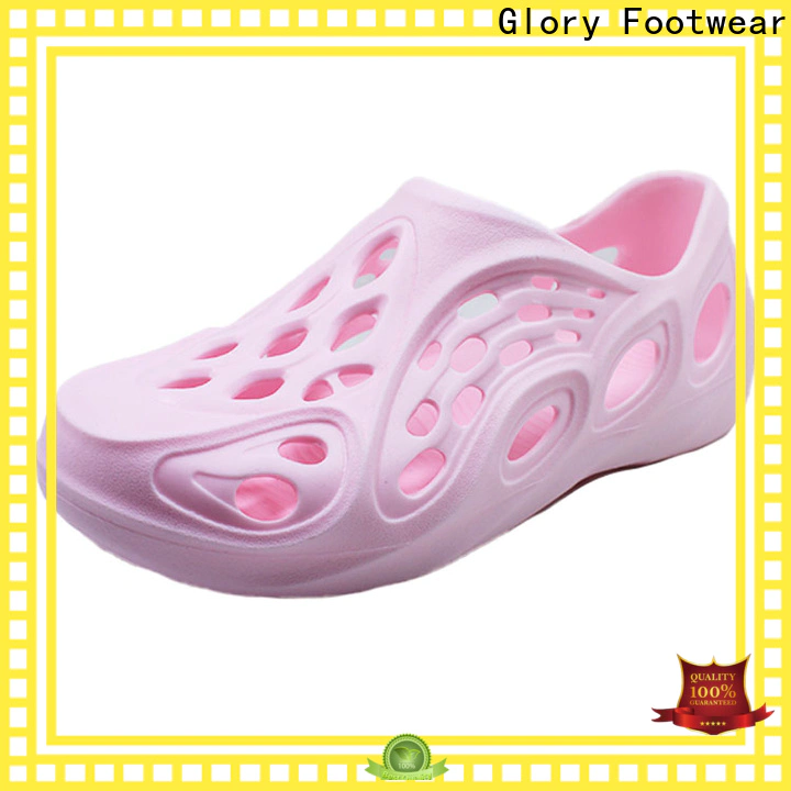 affirmative nursing shoes for women free quote for shopping