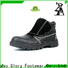 high end safety shoes online customization for hiking