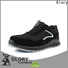 hot-sale leather safety shoes inquire now for business travel