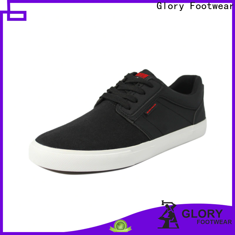 superior cheap canvas shoes order now