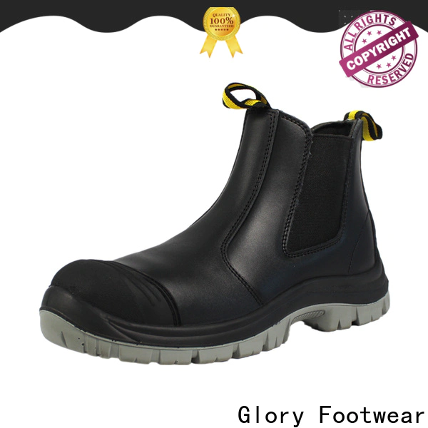 Glory Footwear new-arrival work shoes for men order now for hiking