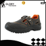 newly leather safety shoes inquire now for hiking