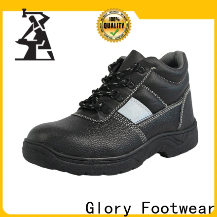 first-rate goodyear welt boots free design for outdoor activity