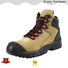 nice waterproof work shoes wholesale for business travel