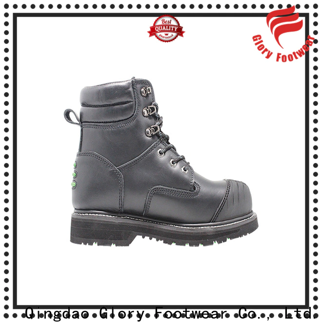 Glory Footwear superior construction work boots order now for shopping
