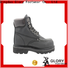 high cut low cut work boots customization for hiking