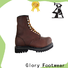 high cut rubber work boots order now for hiking