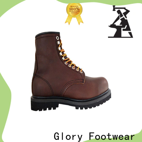 high cut rubber work boots order now for hiking