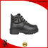 high cut waterproof work shoes inquire now for winter day