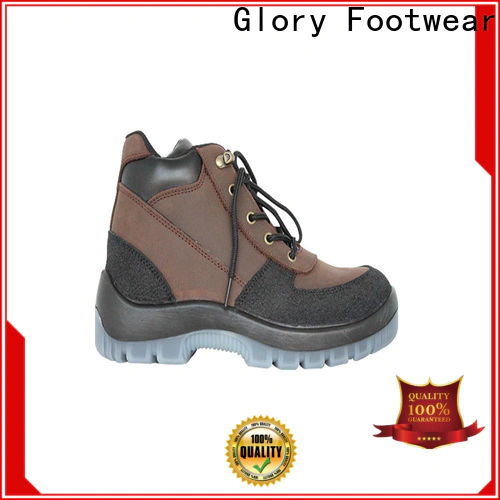 Glory Footwear goodyear footwear inquire now