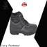 high end lightweight safety boots order now for business travel