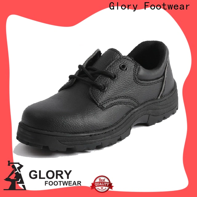 Glory Footwear steel toe shoes for women wholesale for shopping