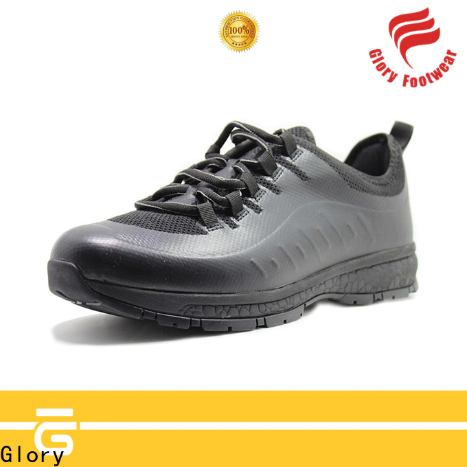 Glory Footwear superior men's athletic shoes with cheap price